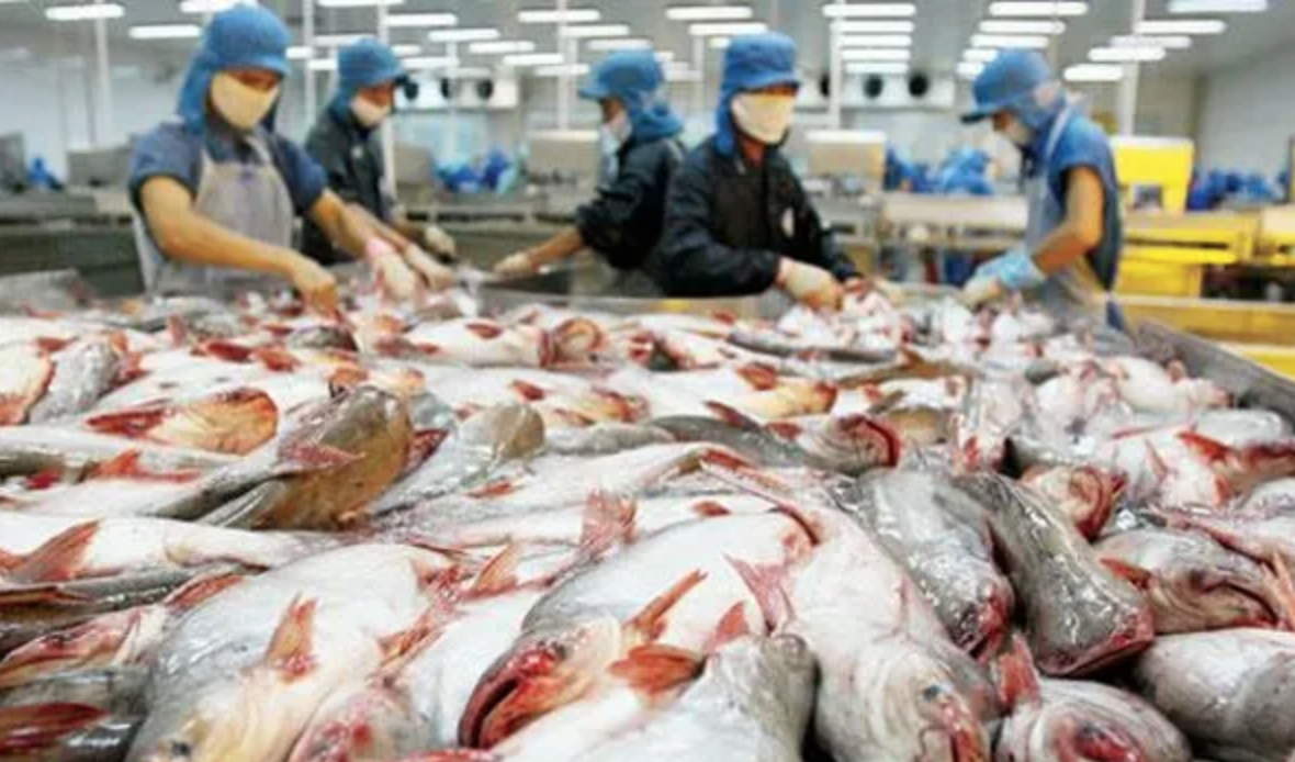 截屏2022-03-22 10.25.42.png