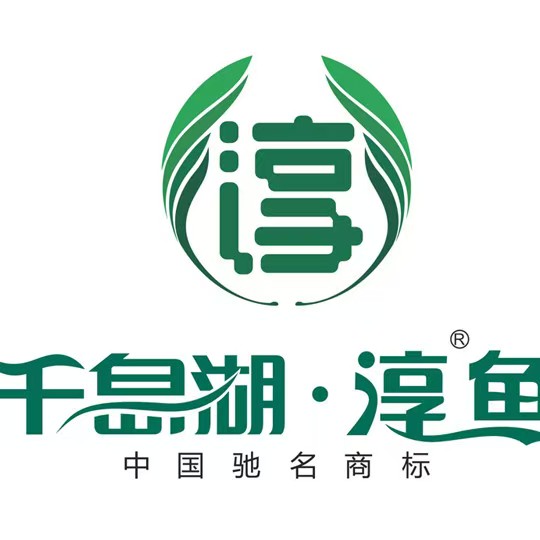 杭州千岛湖发展集团有限公司