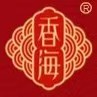 香海食品