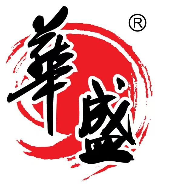 华盛食品